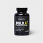 EFECTIV® BUILD.AI (with PeptiStrong®) | 30 Servings | Muscle Builder