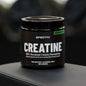 EFECTIV Creatine Monohydrate 300g