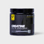 EFECTIV Creatine Monohydrate 300g