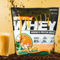 EFECTIV Whey Protein 2kg