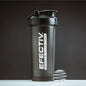 EFECTIV Shaker Bottle 1000ml