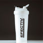 EFECTIV Shaker Bottle 600ml