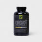 EFECTIV® Organ Support Formula | 30 Servings