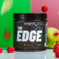 EFECTIV The EDGE Pre-Workout 300g