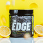 EFECTIV The EDGE Pre-Workout 300g