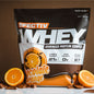 EFECTIV Whey Protein 2kg