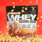 EFECTIV Whey Protein 2kg