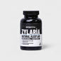 EFECTIV Zylaria™ Sleep Aid 60 Caps